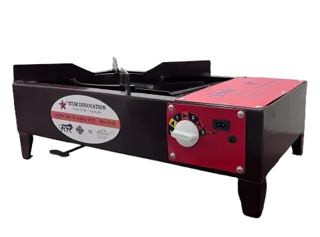 1000117598-removebg-preview