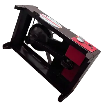 1000117600-removebg-preview