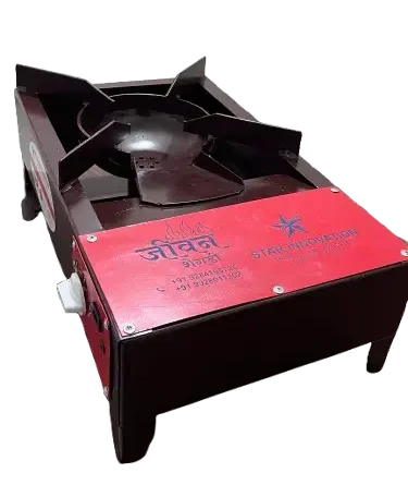 1000117630-removebg-preview