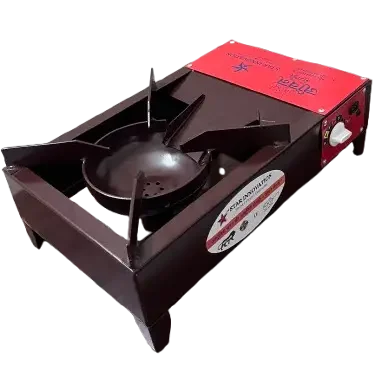 1000117632-removebg-preview